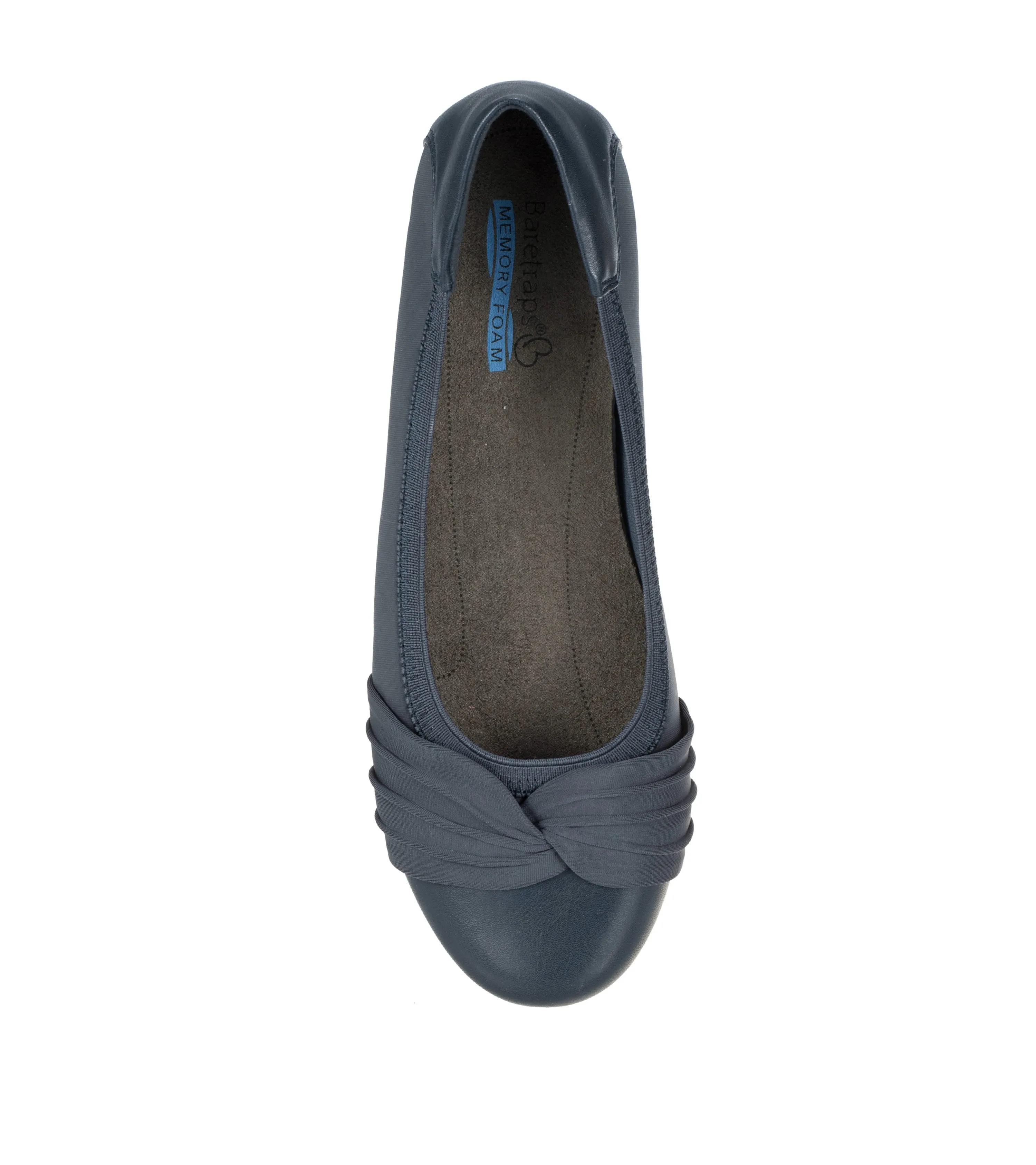 Marcie Casual Flat