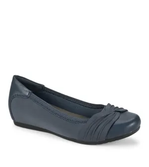 Marcie Casual Flat
