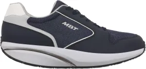 MBT Mbt-1997 Classic Il Active Classic Walking Shoes in Navy for Men