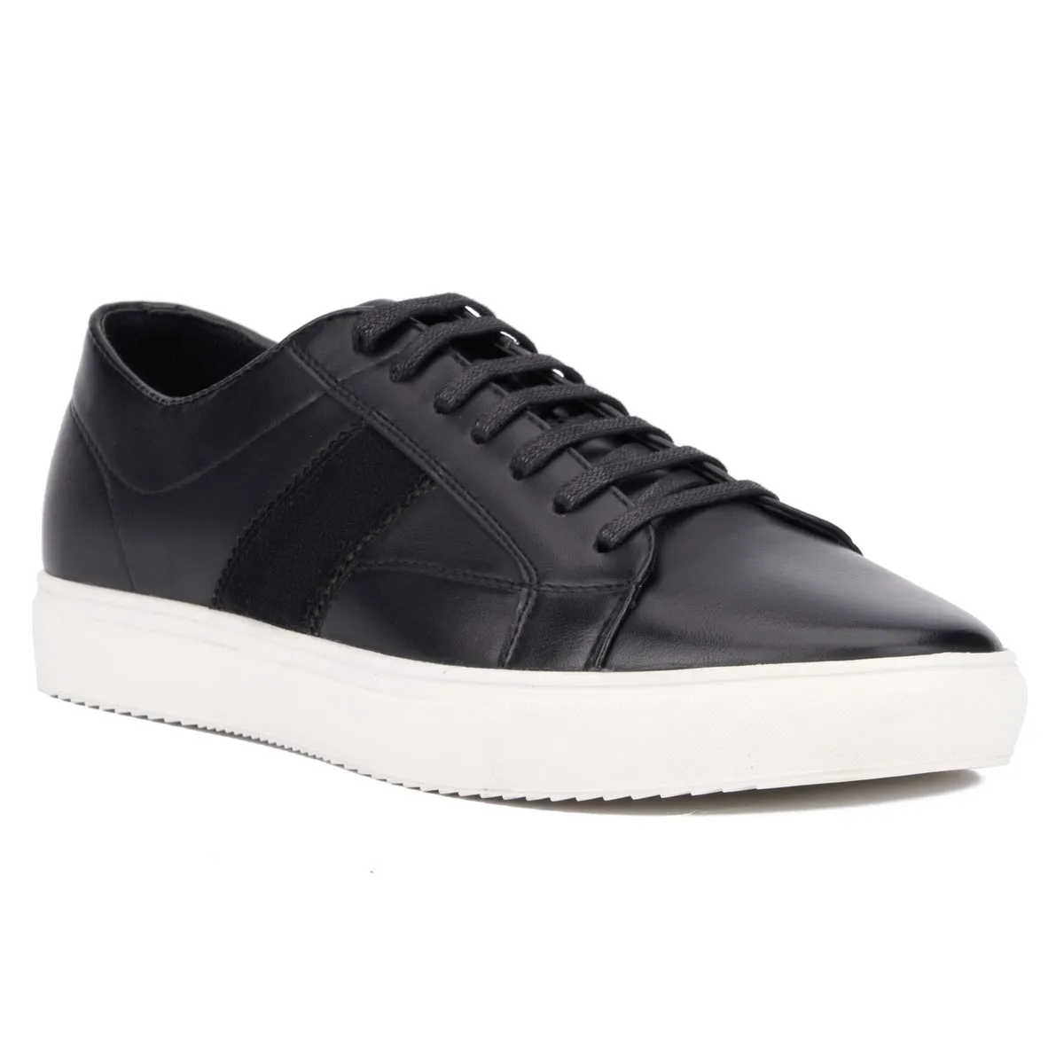 Men's Conor Low Top Sneakers