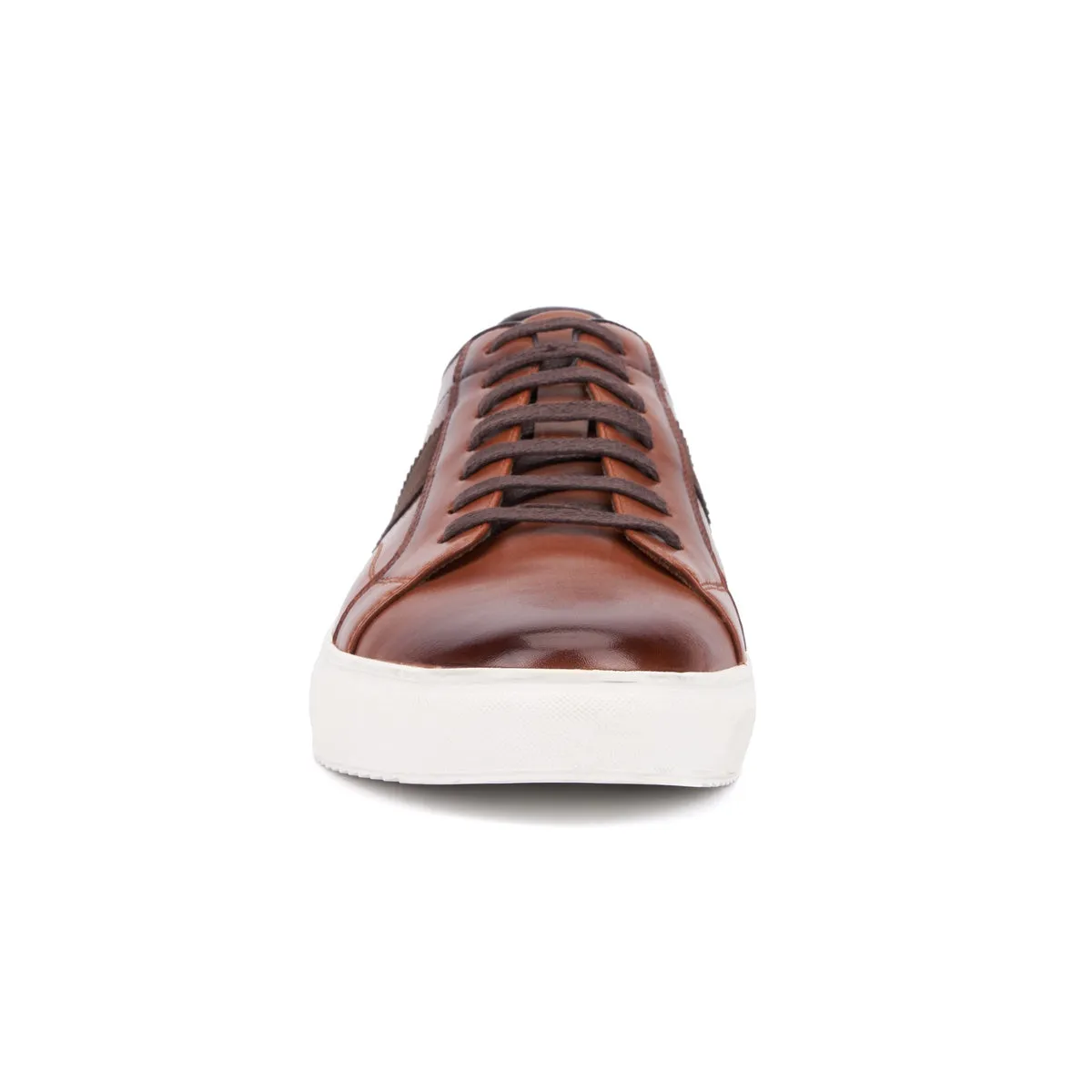 Men's Conor Low Top Sneakers