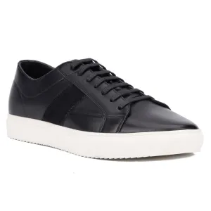 Men's Conor Low Top Sneakers