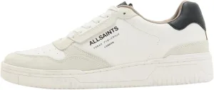 Men's Regan Low Top Sneaker