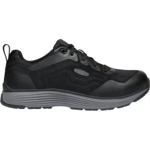 Men's Sparta II