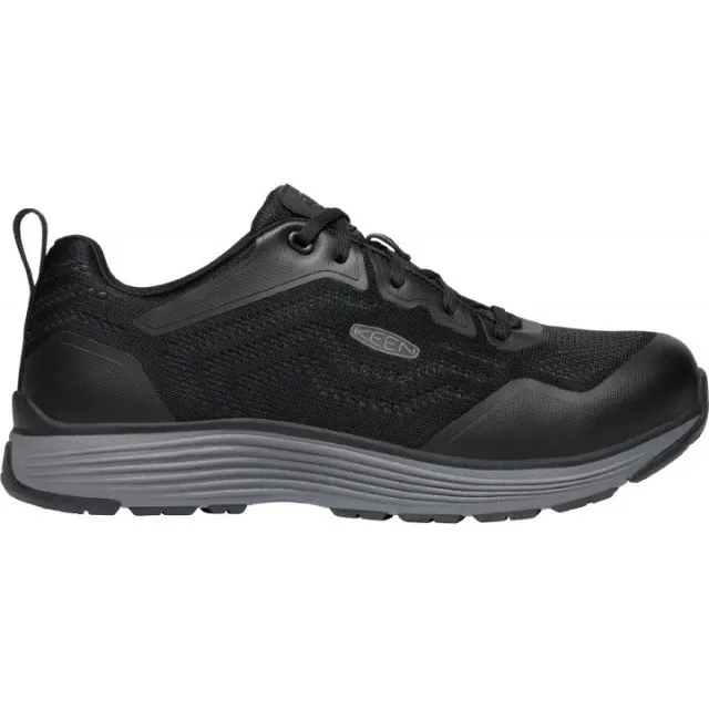 Men's Sparta II