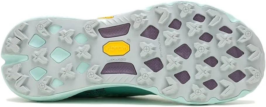 Merrell Men's Agility Peak 5 Sneaker