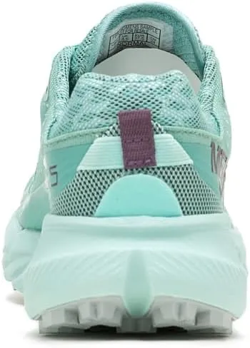Merrell Men's Agility Peak 5 Sneaker