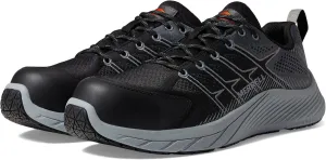 Merrell Men's Moab Flight Carbon Fiber Industrial Shoe