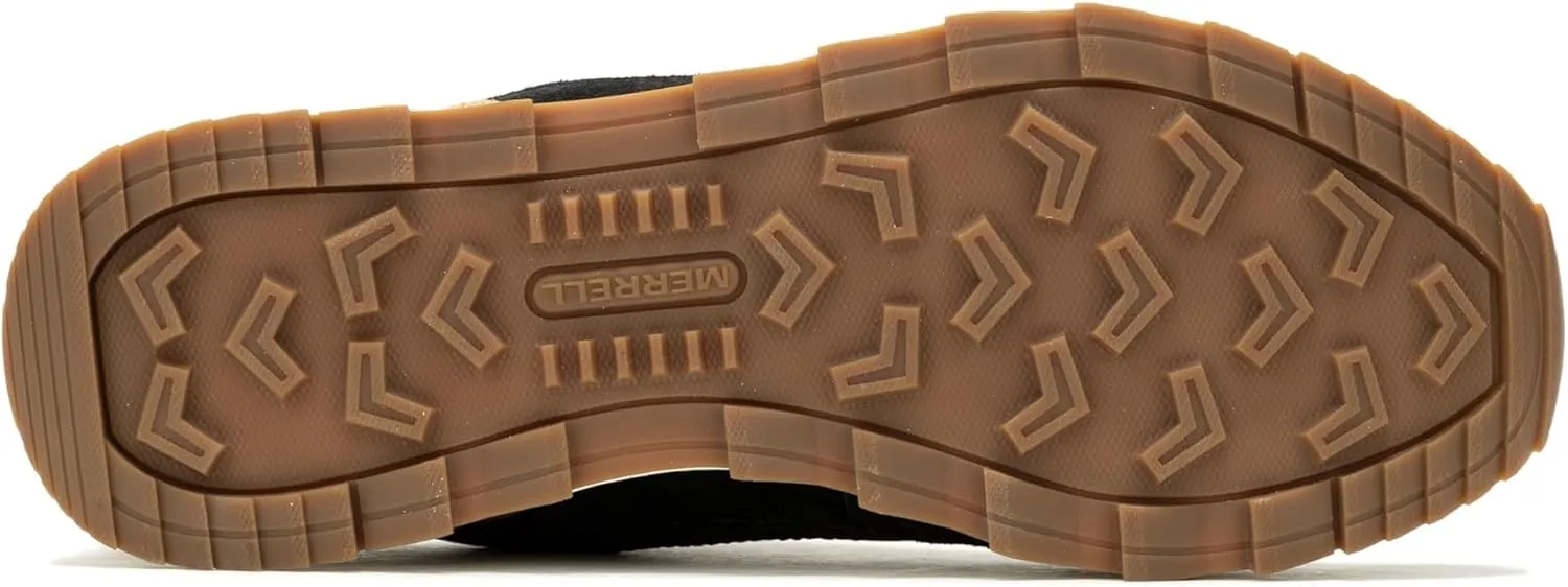 Merrell Men's Sneaker