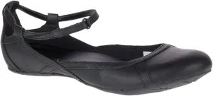 Merrell Women's Ember Bluff Strap Fashion Sneaker