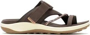 Merrell Women's Terran 4 Post Slide