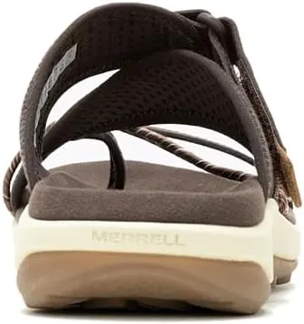 Merrell Women's Terran 4 Post Slide