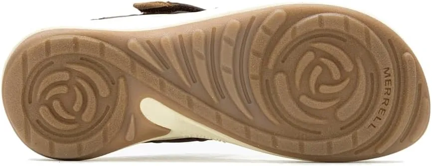 Merrell Women's Terran 4 Post Slide