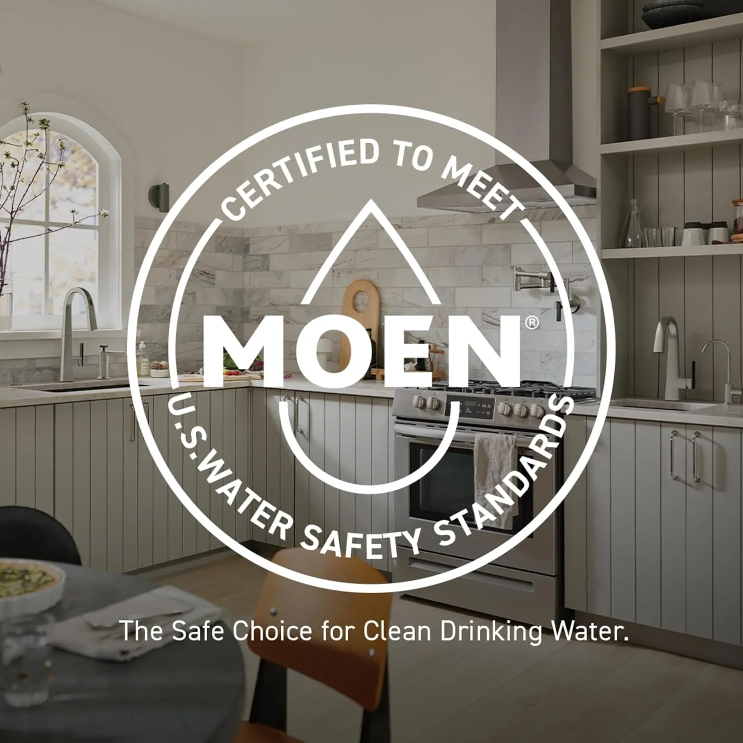 Moen Showering Matte Black Eco-Performance 5-Function Handheld Shower with 30-Inch Slide Bar and 69-Inch Hose, 3558EPBL
