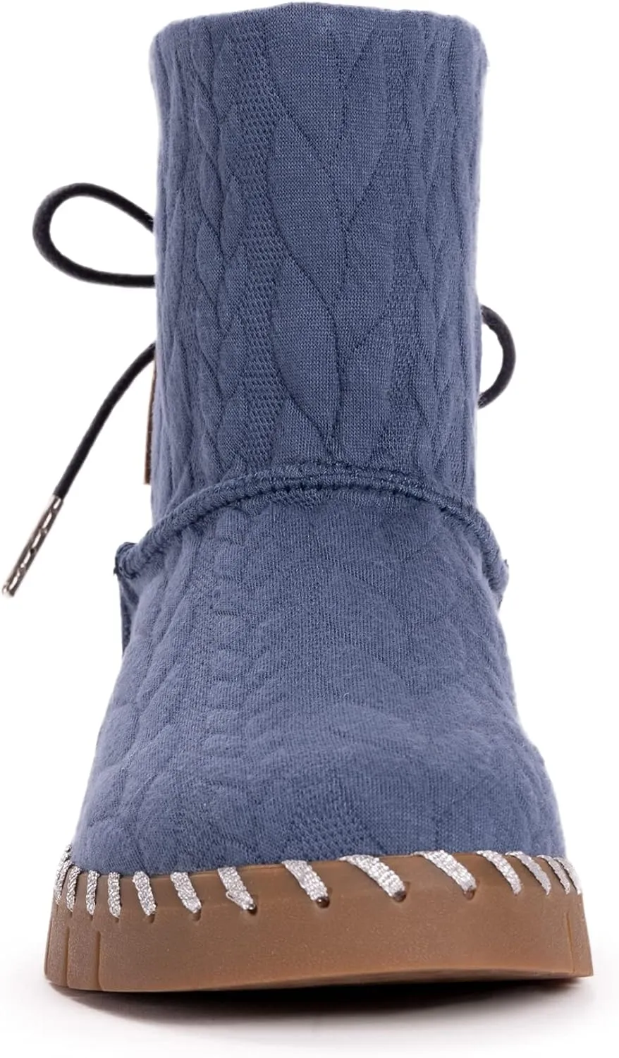 MUK LUKS Women's Flexi Hoboken Boot Fashion