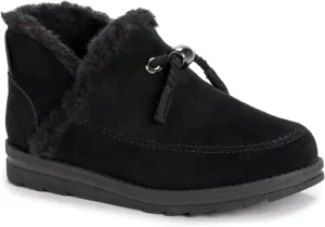 MUK LUKS Women's Ziggy Sunset BLVD. Ankle Boot