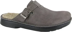 NAOT Footwear Women's Martos Mule