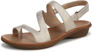 Naturalizer Women's Shakina Sandal