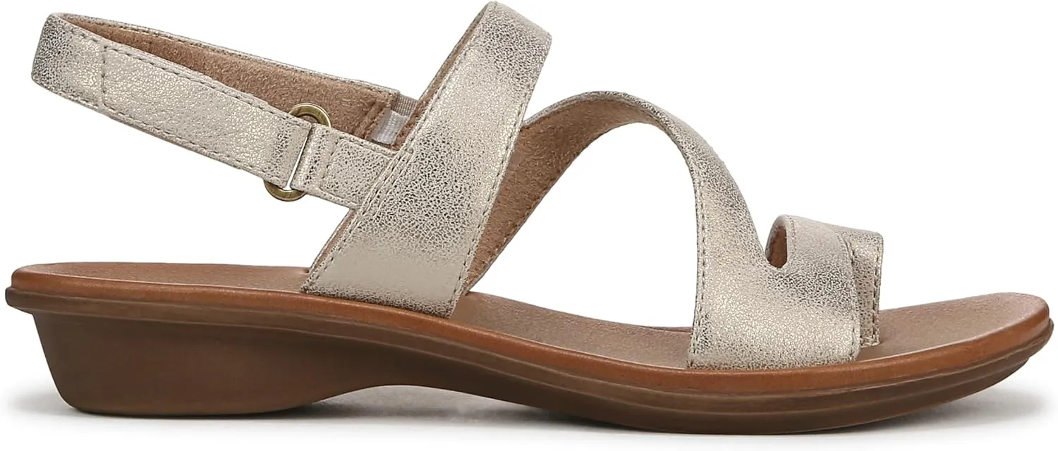Naturalizer Women's Shakina Sandal