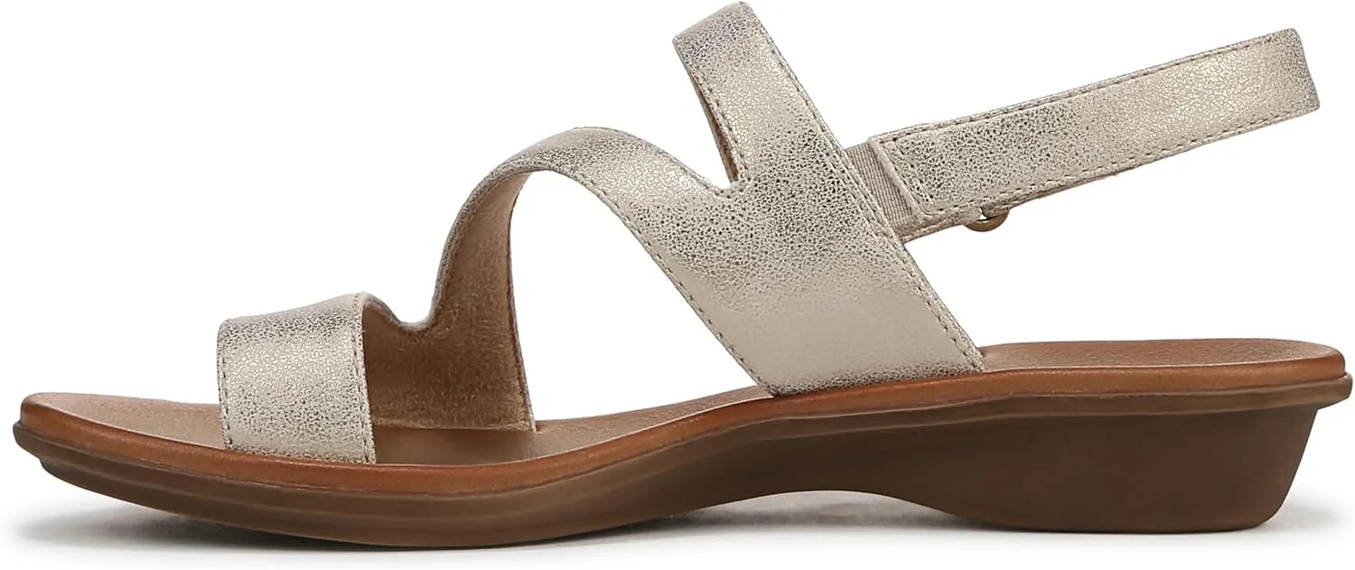 Naturalizer Women's Shakina Sandal