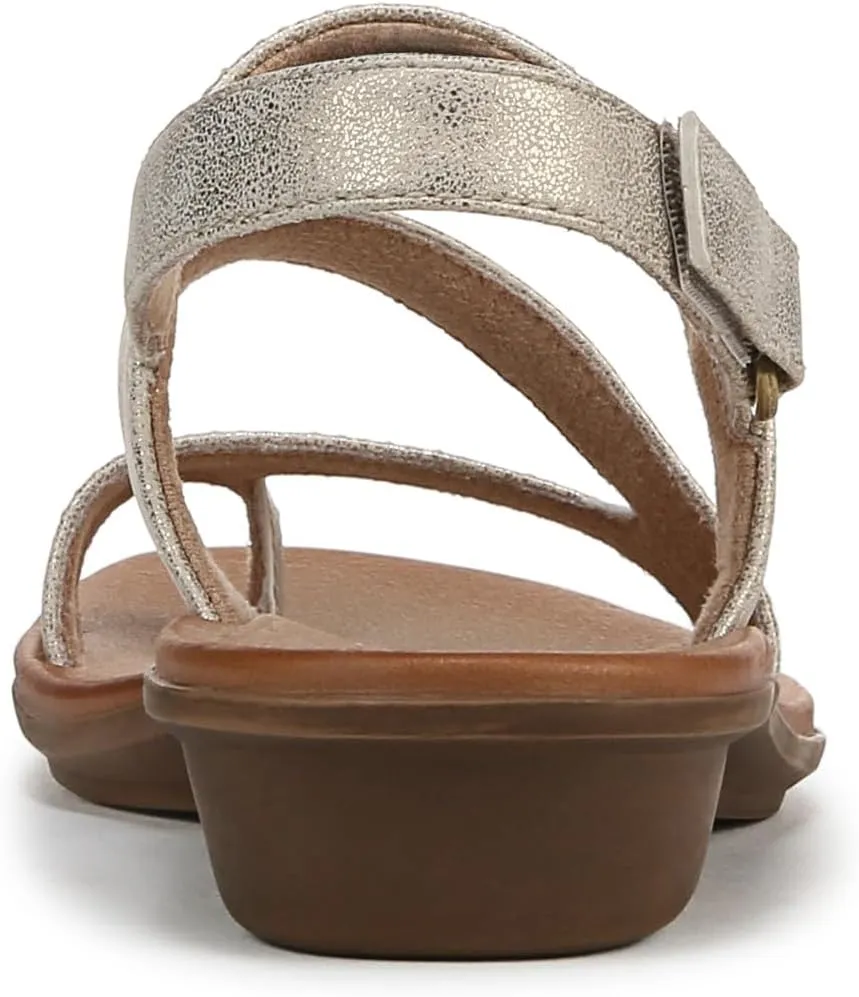 Naturalizer Women's Shakina Sandal