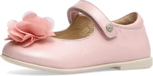 Naturino Girl's Darfi (Toddler/Little Kid) Pink EU 30 (US 12.5 Little Kid) M