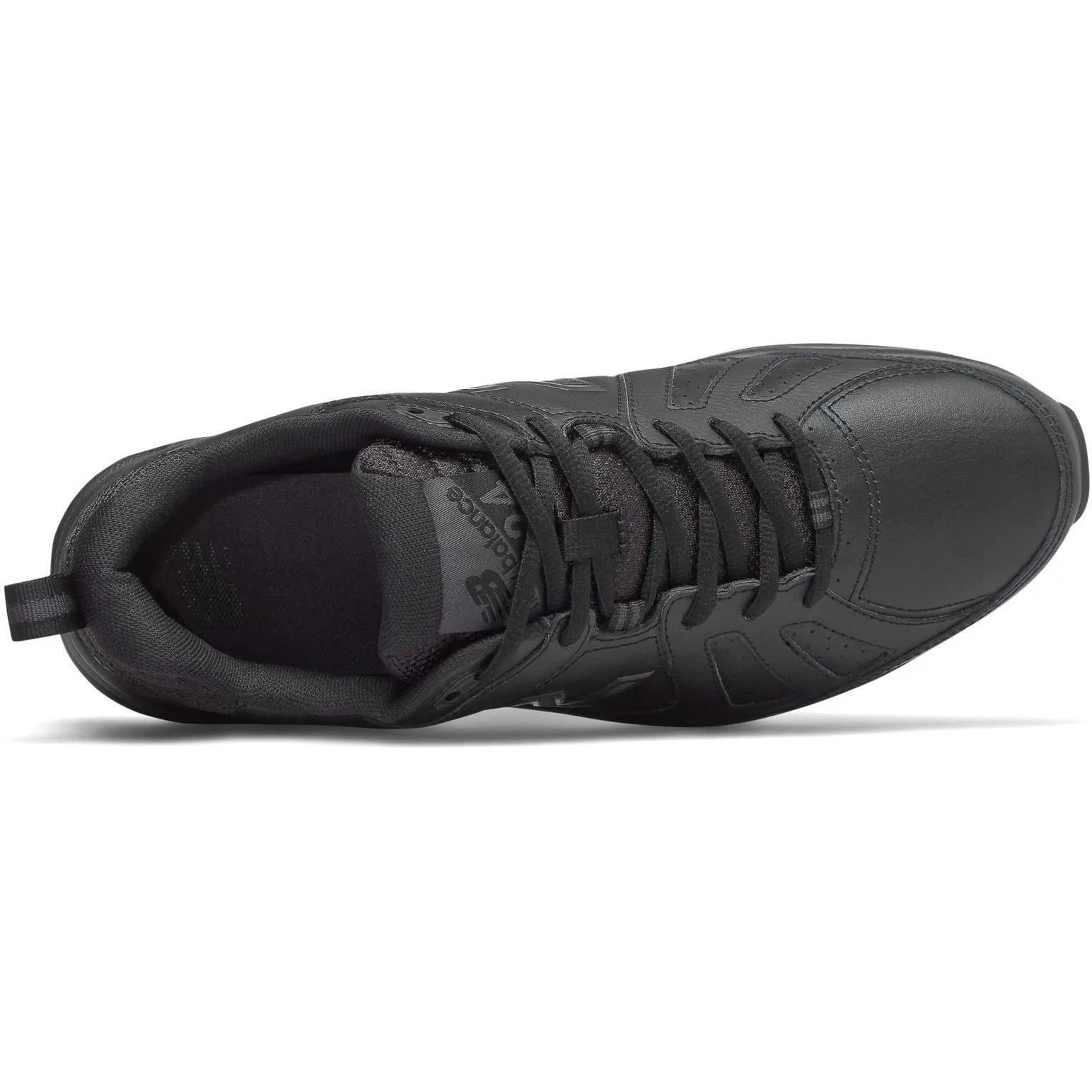 NEW BALANCE : 624v5 Men's Trainer