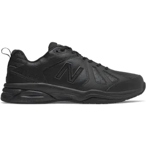 NEW BALANCE : 624v5 Men's Trainer