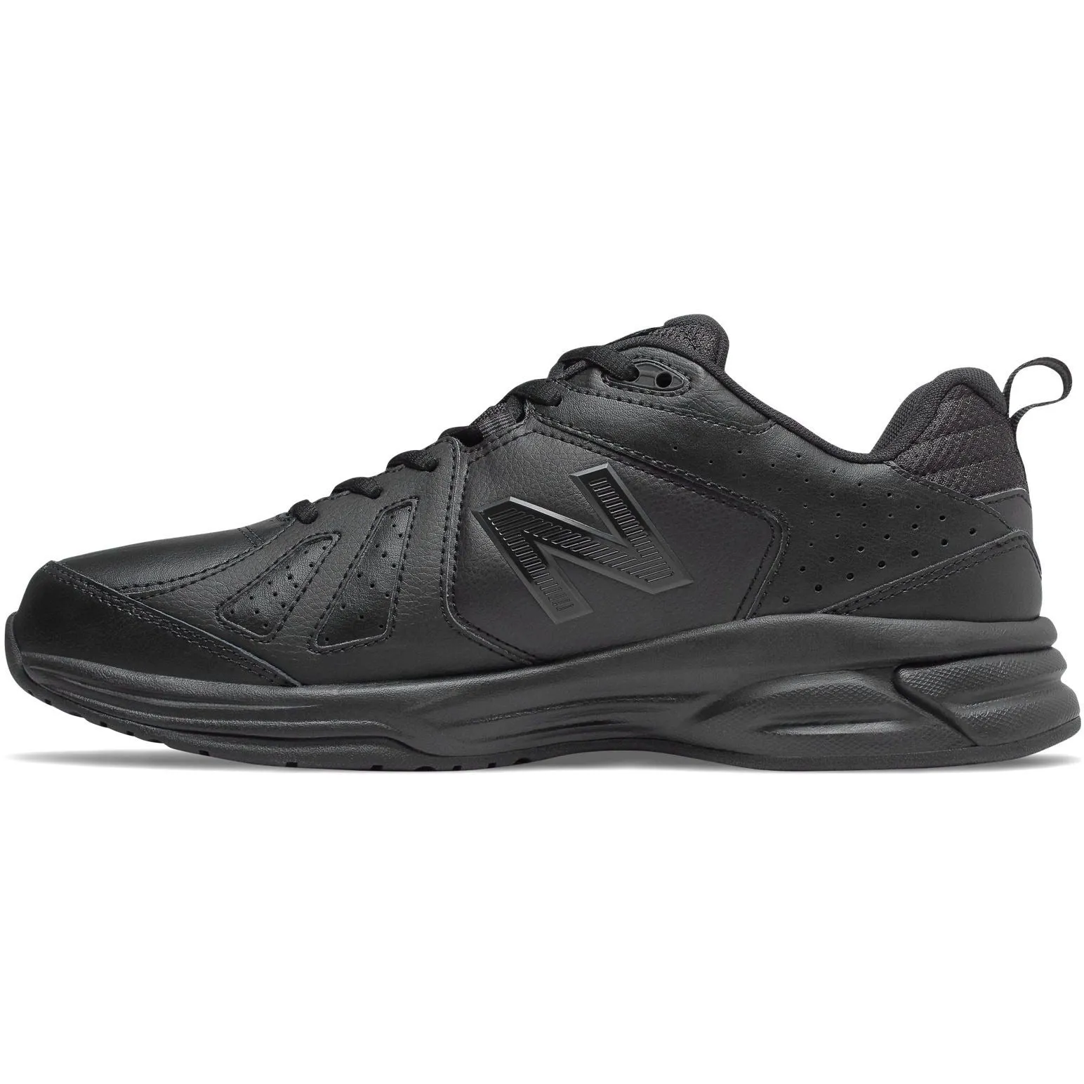 NEW BALANCE : 624v5 Men's Trainer