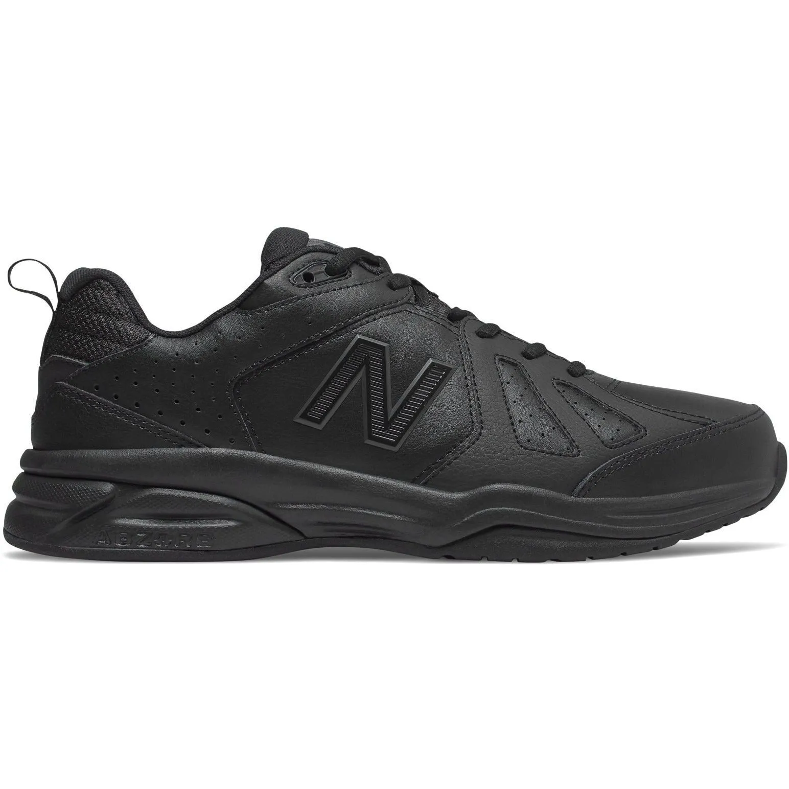 NEW BALANCE : 624v5 Men's Trainer
