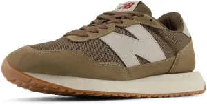 New Balance Men's 237 V1 Sneaker
