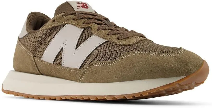 New Balance Men's 237 V1 Sneaker
