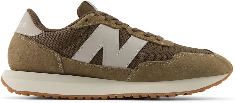 New Balance Men's 237 V1 Sneaker