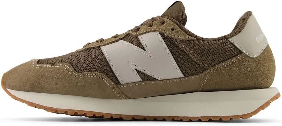 New Balance Men's 237 V1 Sneaker