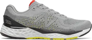 New Balance Men's Competition Running Shoes Sneaker, 0