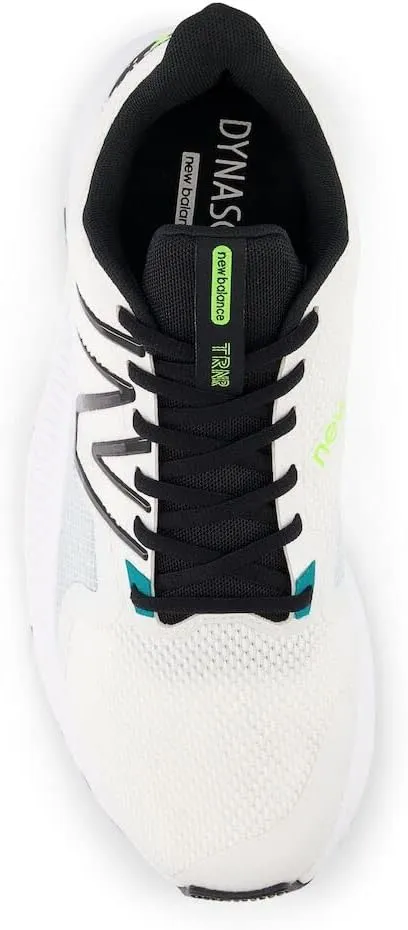 New Balance Men's Dynasoft Trnr V2 Cross Trainer