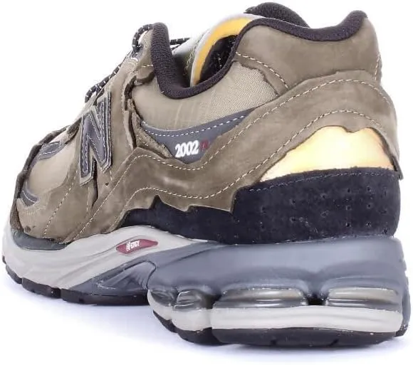New Balance Men's Gymnastics Shoes Sneaker