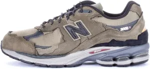 New Balance Men's Gymnastics Shoes Sneaker