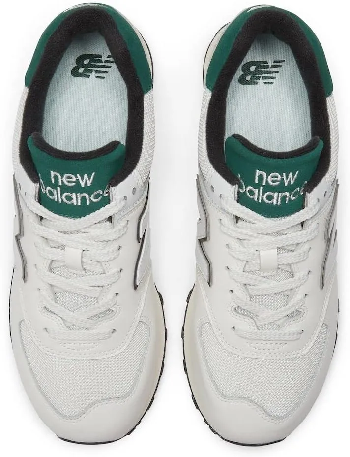 New Balance Unisex-Adult 574 V2 All Day Sneaker