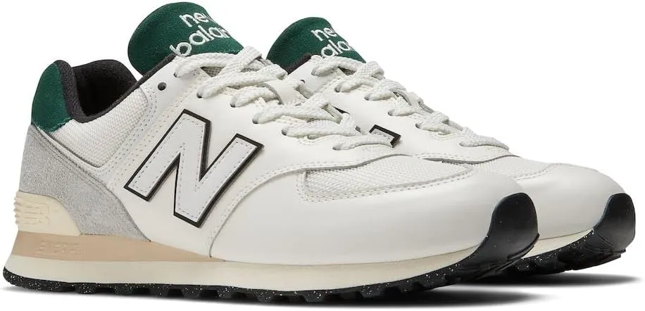 New Balance Unisex-Adult 574 V2 All Day Sneaker