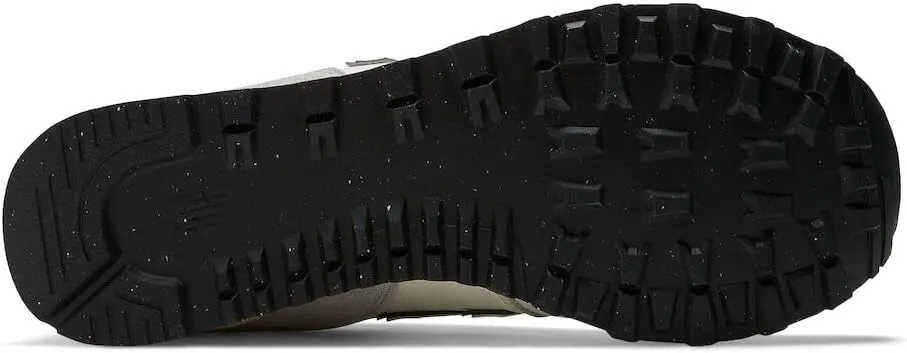 New Balance Unisex-Adult 574 V2 All Day Sneaker