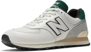 New Balance Unisex-Adult 574 V2 All Day Sneaker
