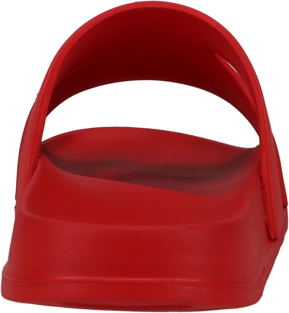 New Balance Unisex-Child Slide Sandal