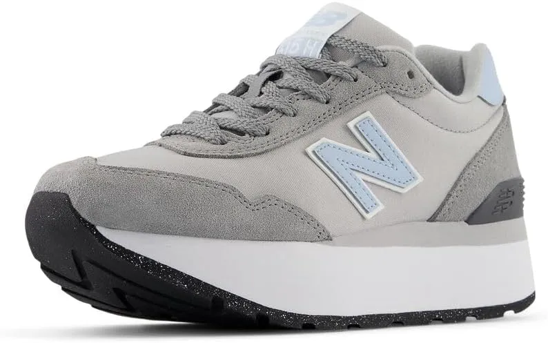 New Balance Women's 515h V1 Sneaker