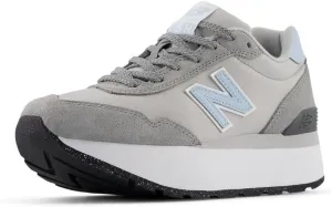 New Balance Women's 515h V1 Sneaker