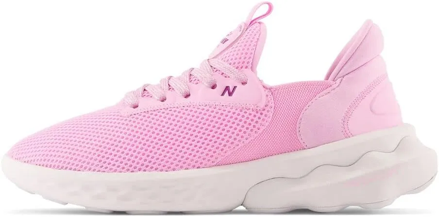 New Balance Women's Fresh Foam Roav Elite Running Shoe