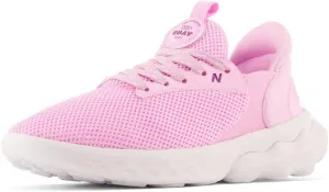 New Balance Women's Fresh Foam Roav Elite Running Shoe
