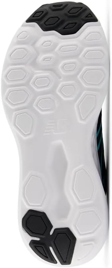 New Balance Women's Low Neck Sneaker