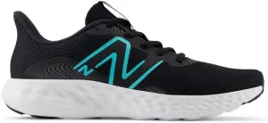 New Balance Women's Low Neck Sneaker