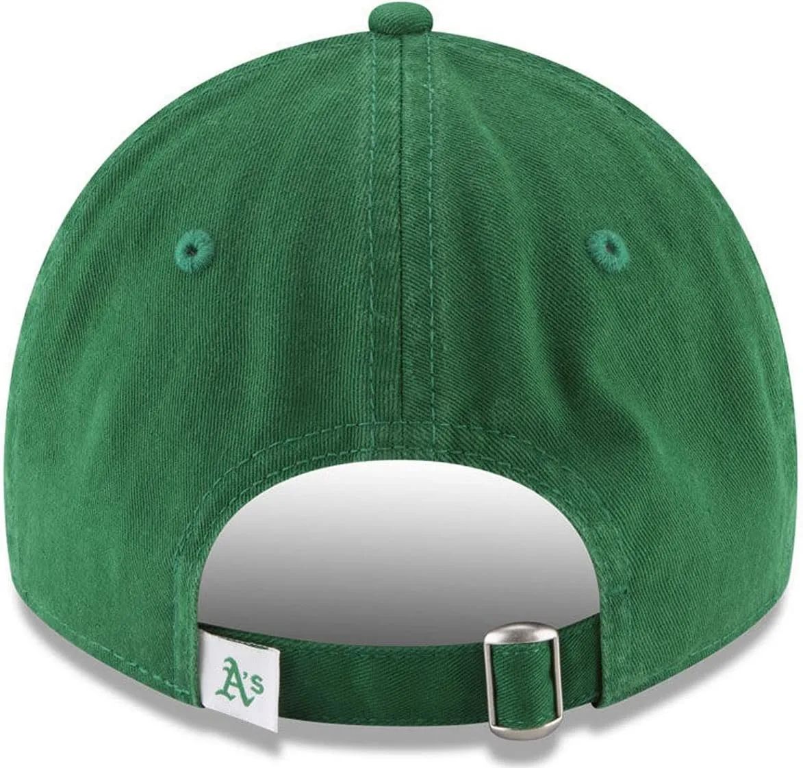 New Era MLB Core Classic 9TWENTY Alternate Adjustable Hat Cap One Size Fits All